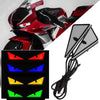 Luces LED para Moto