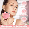 SkinCare PRO - Tonificador Facial Microcorriente