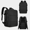 Mochila de Viaje Impermeable