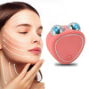 SkinCare PRO - Tonificador Facial Microcorriente