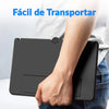 Amplificador Pantalla Celular