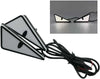 Luces LED para Moto