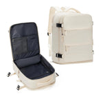 Mochila de Viaje Impermeable