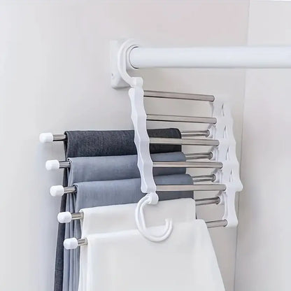 Organizador de Pantalones