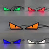 Luces LED para Moto