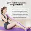 Compra 1 llévate 2 - FitHome Flex™ Banda de Entrenamiento 4 en 1