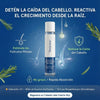 Bodywise Sérum Crecimiento Capilar