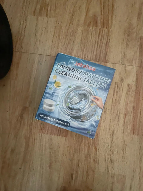 Review Card