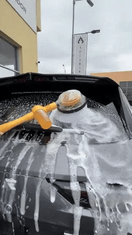 Kit de Limpieza Mágico