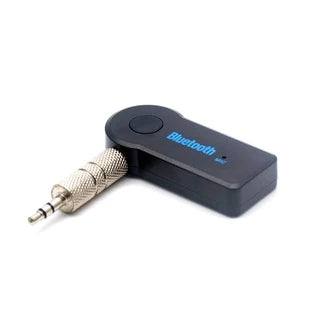 Adaptador Bluetooth