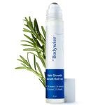 Bodywise Sérum Crecimiento Capilar
