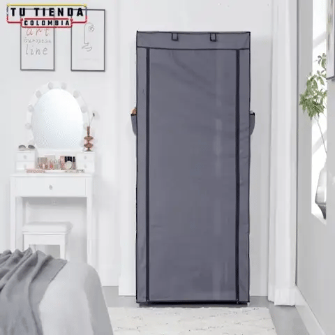 Zapatero Espacio Perfecto