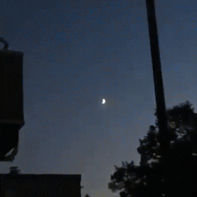 Zoom Pro Telescopio para Celular