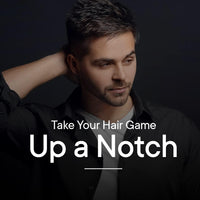 Polvo Máximo Volumen