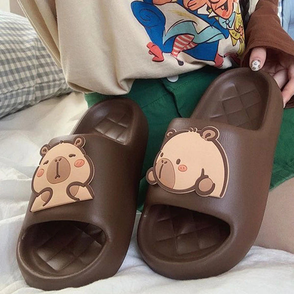 Product placeholder