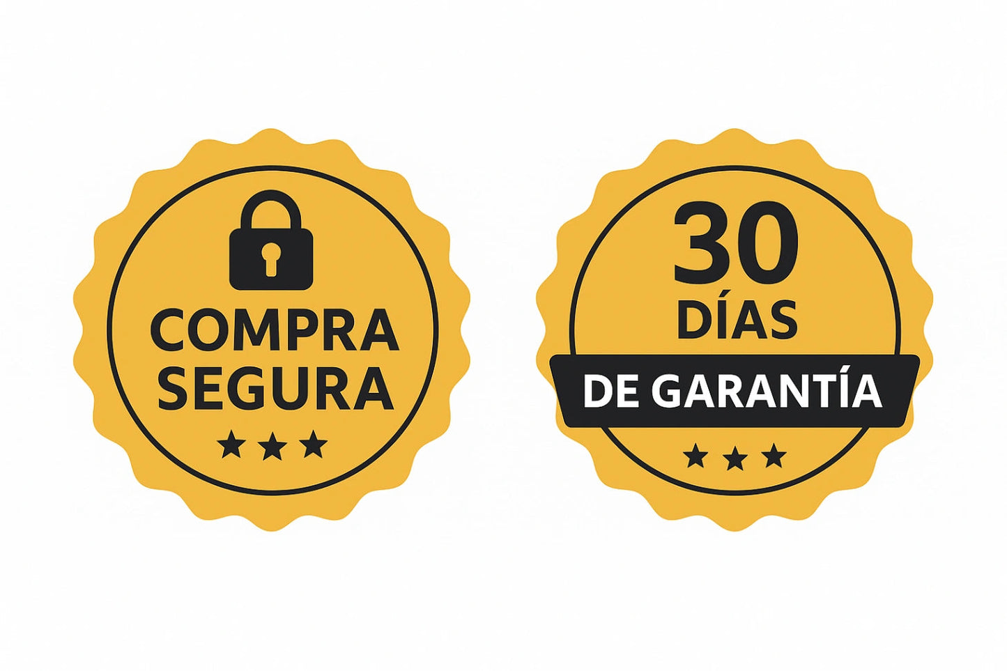 Soporte Magnético Premium