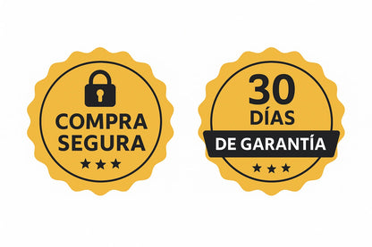 Soporte Magnético Premium