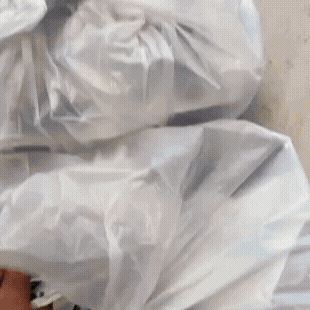 Luces LED Ojos para Motos