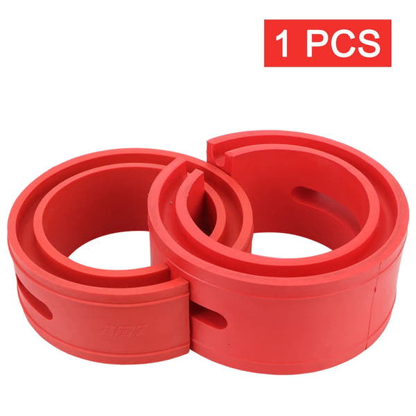 Amortiguadores de Goma para Autos