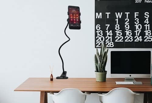 Soporte para Celular Flexible Pro