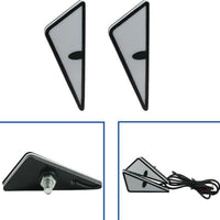 LUCES LED PARA MOTO