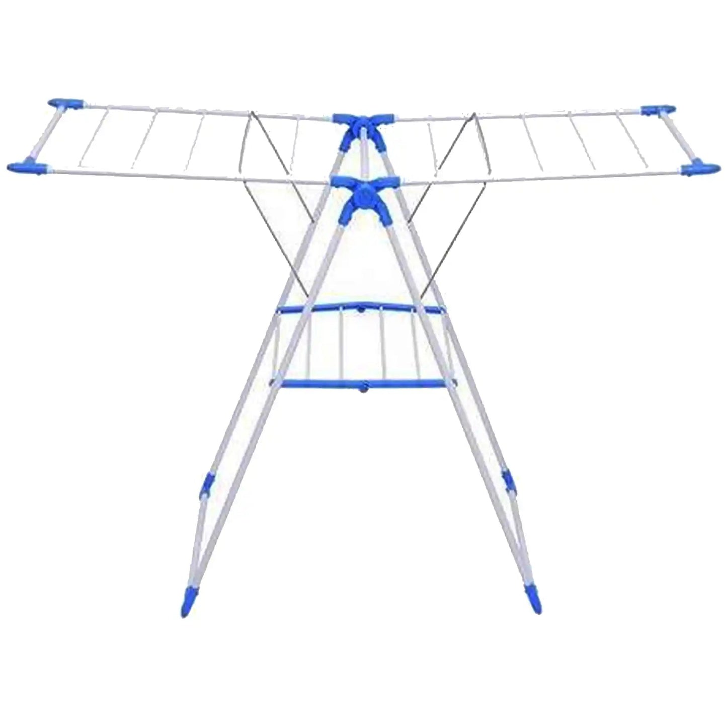 TENDEDERO DE ROPA PLEGABLE