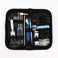 Kit de Cuidado y Reparación para Relojes