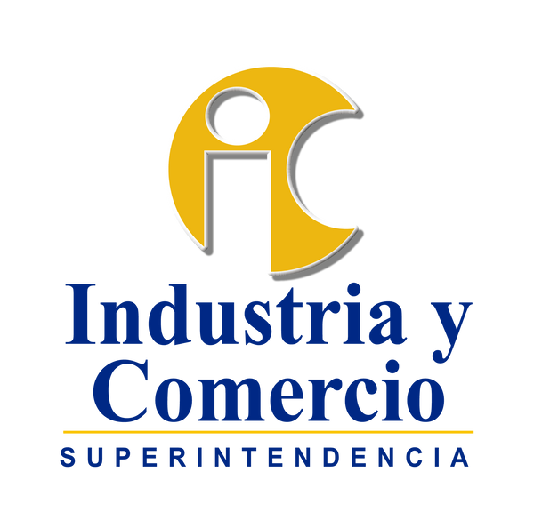 Calmabelt™ - ¡Cinturón Alivia cólicos!