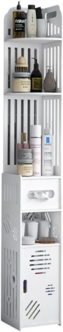Organizador Esquinero Baño