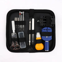 Kit de Cuidado y Reparación para Relojes