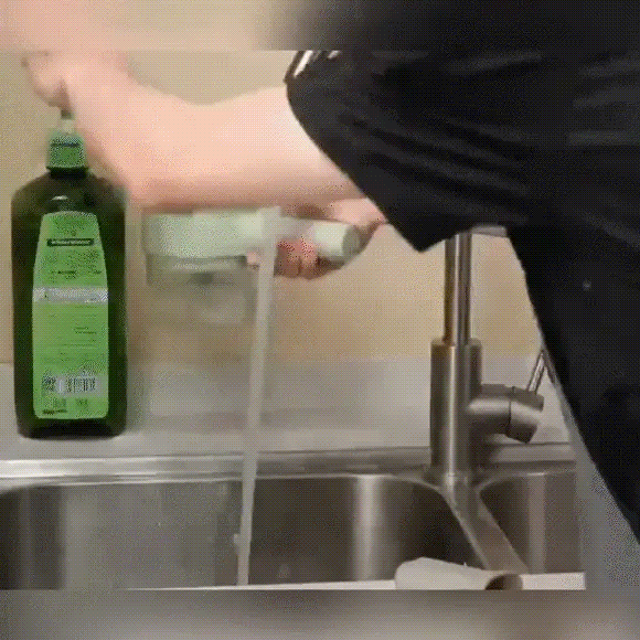 PowerChef Picadora Compacta Rápida Portátil Pro
