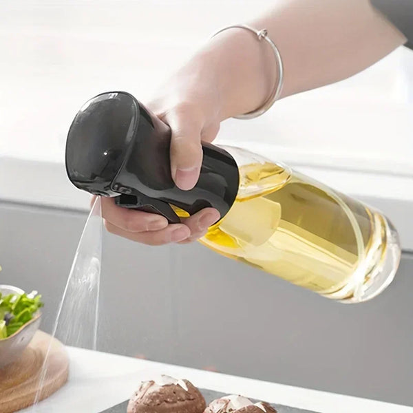 Product placeholder