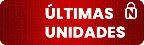 LINTERNA 10000 M