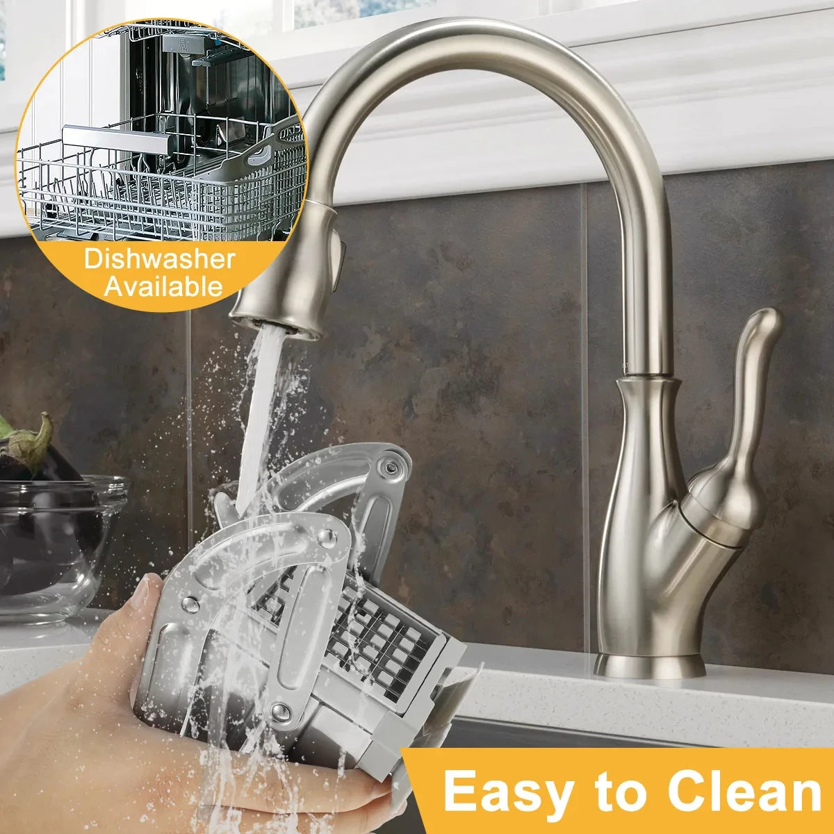 Cortador Manual de Papas y Verduras