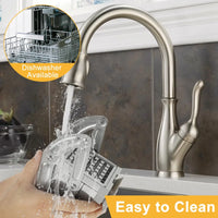 Cortador Manual de Papas y Verduras