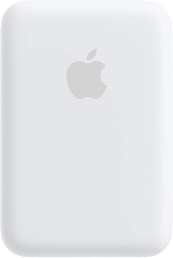 Pack de Batería MagSafe Portátil