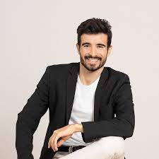 Carlos Méndez